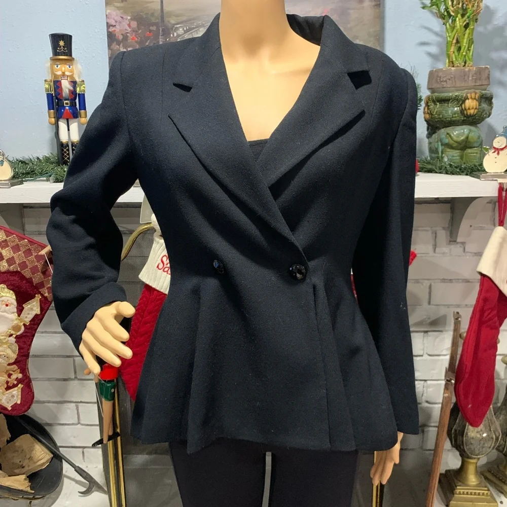 Christian Dior